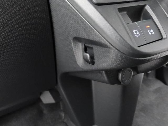 タントＸ（愛知県）の中古車