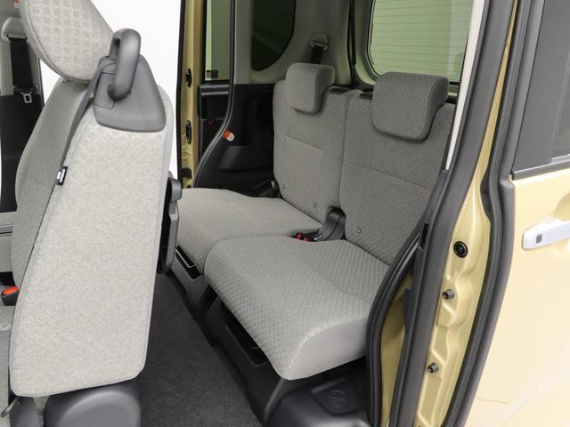 タントＸ（愛知県）の中古車