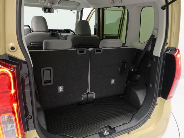 タントＸ（愛知県）の中古車