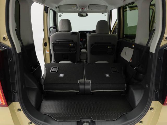 タントＸ（愛知県）の中古車