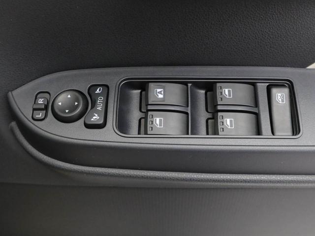 タントＸ（愛知県）の中古車