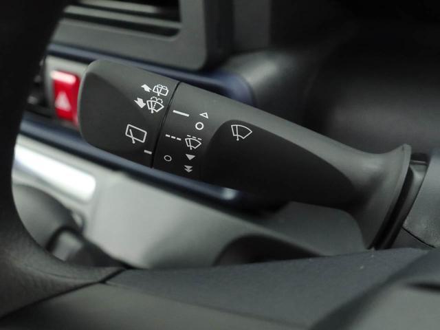 タントＸ（愛知県）の中古車