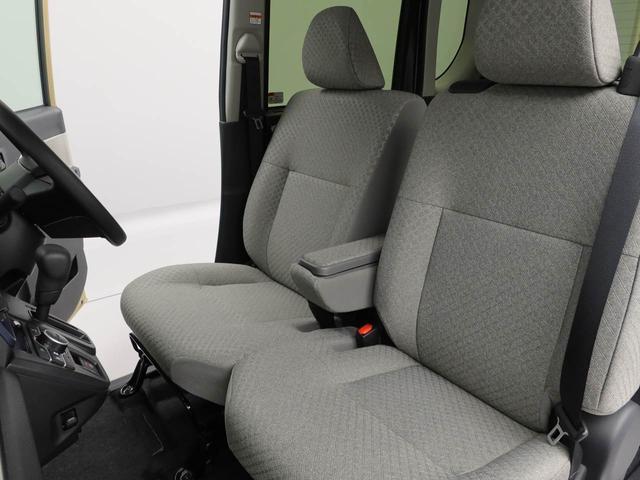 タントＸ（愛知県）の中古車