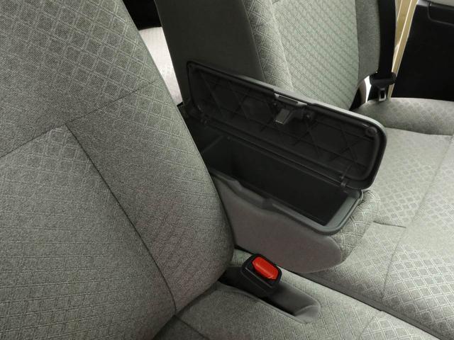 タントＸ（愛知県）の中古車