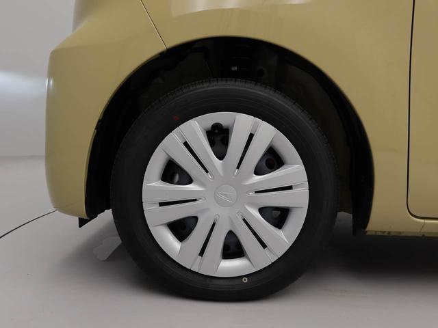 タントＸ（愛知県）の中古車