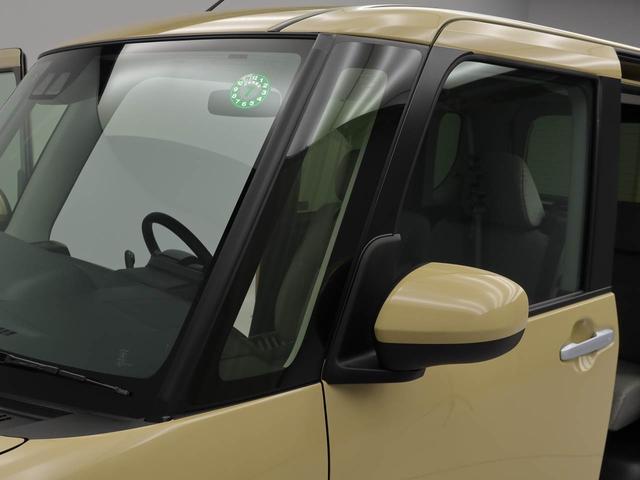 タントＸ（愛知県）の中古車