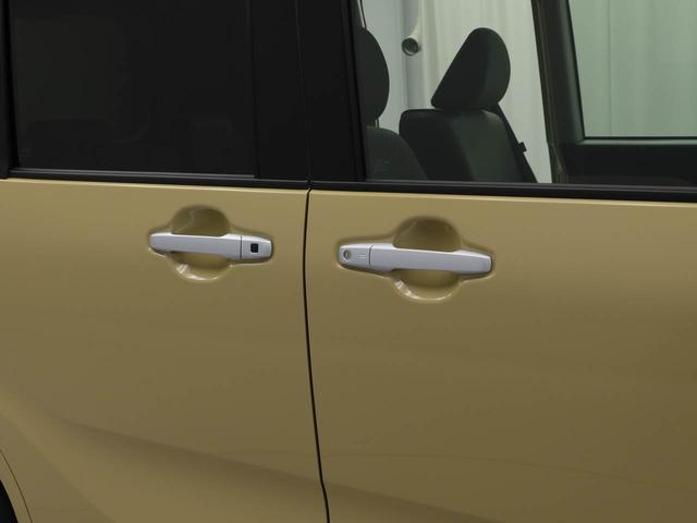 タントＸ（愛知県）の中古車