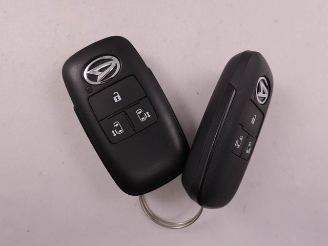 タントＸ（愛知県）の中古車