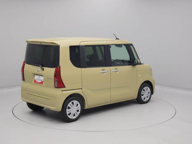 タントＸ（愛知県）の中古車