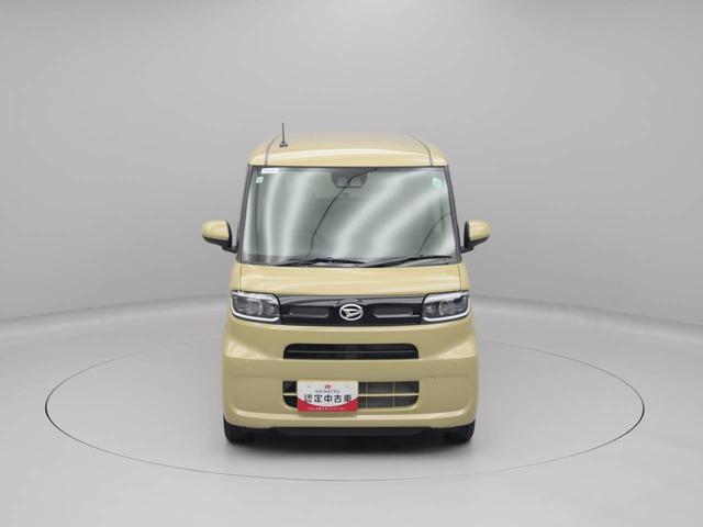 タントＸ（愛知県）の中古車