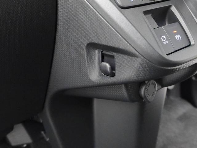 タントＸキーフリー　ＬＥＤヘッドライト　衝突軽減装備（愛知県）の中古車