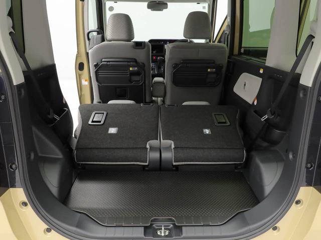 タントＸキーフリー　ＬＥＤヘッドライト　衝突軽減装備（愛知県）の中古車