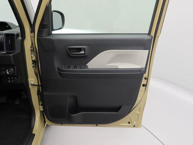 タントＸキーフリー　ＬＥＤヘッドライト　衝突軽減装備（愛知県）の中古車