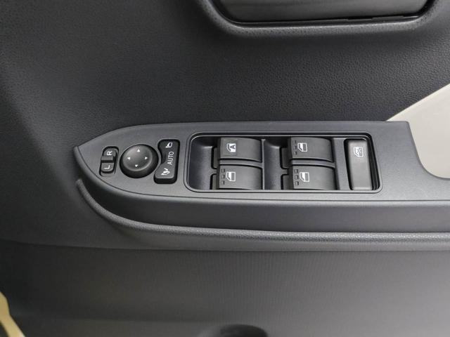 タントＸキーフリー　ＬＥＤヘッドライト　衝突軽減装備（愛知県）の中古車