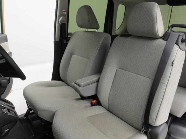 タントＸキーフリー　ＬＥＤヘッドライト　衝突軽減装備（愛知県）の中古車