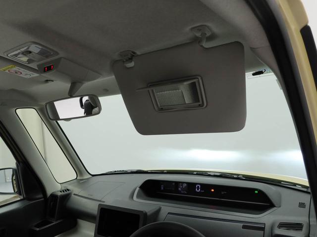 タントＸキーフリー　ＬＥＤヘッドライト　衝突軽減装備（愛知県）の中古車