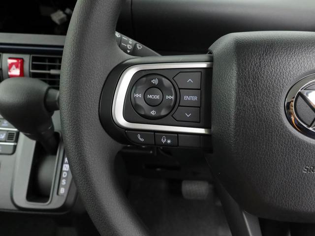 タントＸキーフリー　ＬＥＤヘッドライト　衝突軽減装備（愛知県）の中古車