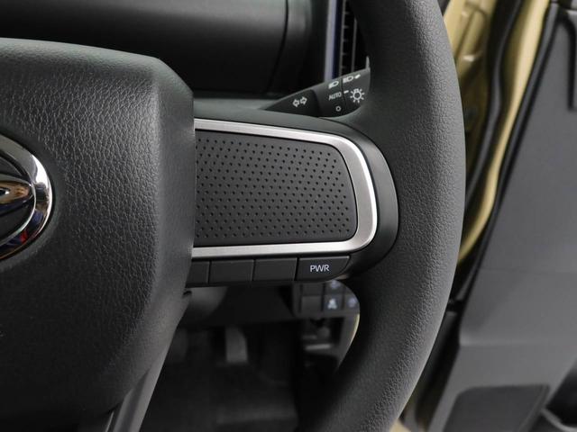 タントＸキーフリー　ＬＥＤヘッドライト　衝突軽減装備（愛知県）の中古車