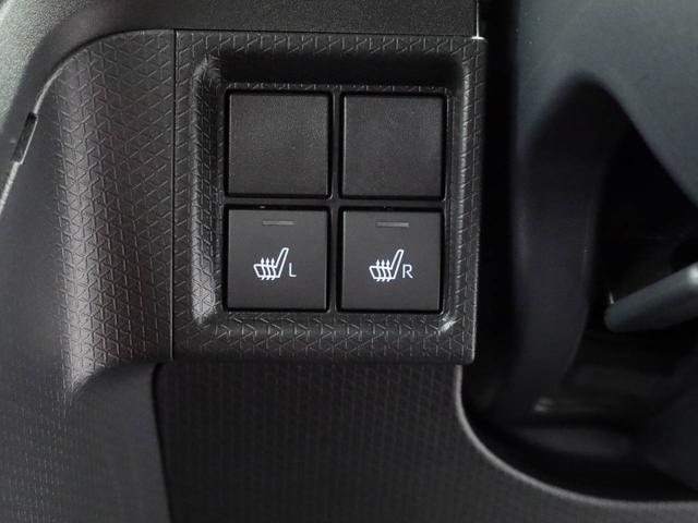 タントＸキーフリー　ＬＥＤヘッドライト　衝突軽減装備（愛知県）の中古車