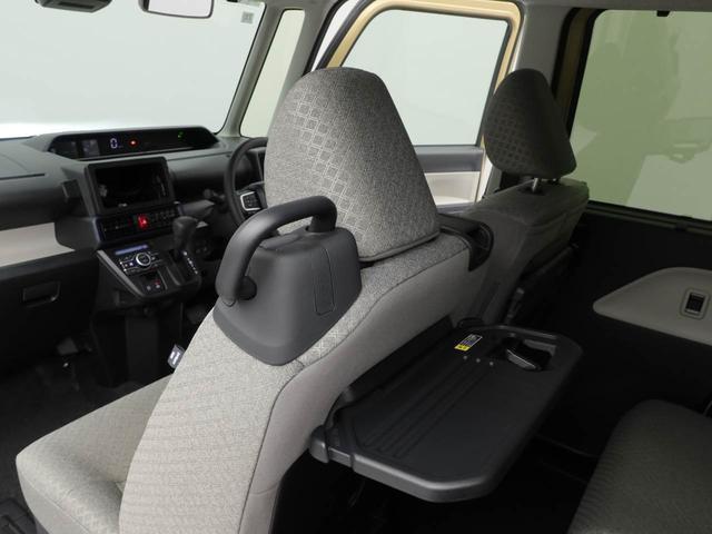 タントＸキーフリー　ＬＥＤヘッドライト　衝突軽減装備（愛知県）の中古車