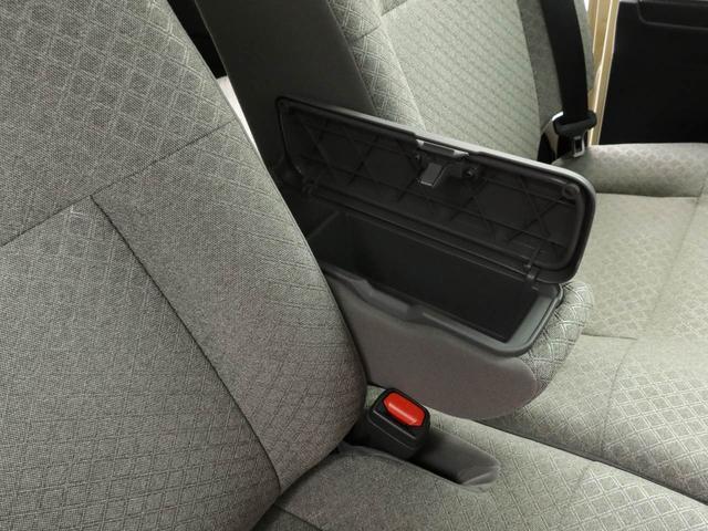 タントＸキーフリー　ＬＥＤヘッドライト　衝突軽減装備（愛知県）の中古車