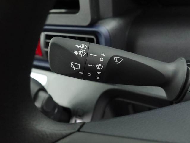 タントＸキーフリー　ＬＥＤヘッドライト　衝突軽減装備（愛知県）の中古車
