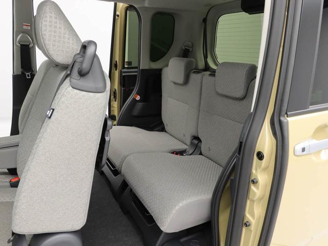 タントＸキーフリー　ＬＥＤヘッドライト　衝突軽減装備（愛知県）の中古車