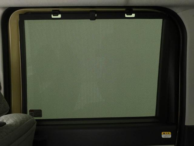 タントＸキーフリー　ＬＥＤヘッドライト　衝突軽減装備（愛知県）の中古車