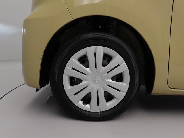 タントＸキーフリー　ＬＥＤヘッドライト　衝突軽減装備（愛知県）の中古車