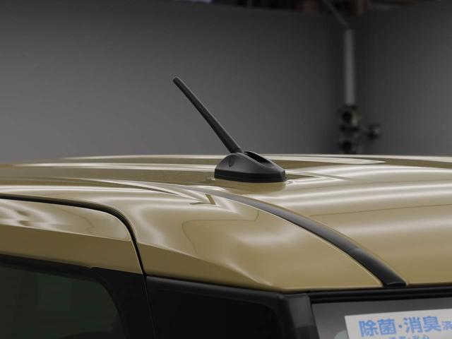 タントＸキーフリー　ＬＥＤヘッドライト　衝突軽減装備（愛知県）の中古車