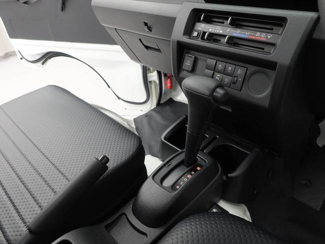 ハイゼットトラックハイルーフ（愛知県）の中古車