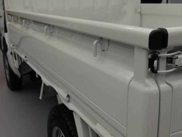 ハイゼットトラックハイルーフ（愛知県）の中古車