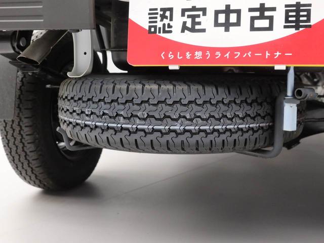 ハイゼットトラックハイルーフ（愛知県）の中古車