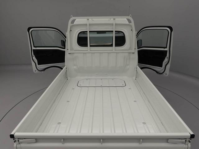 ハイゼットトラックハイルーフ（愛知県）の中古車