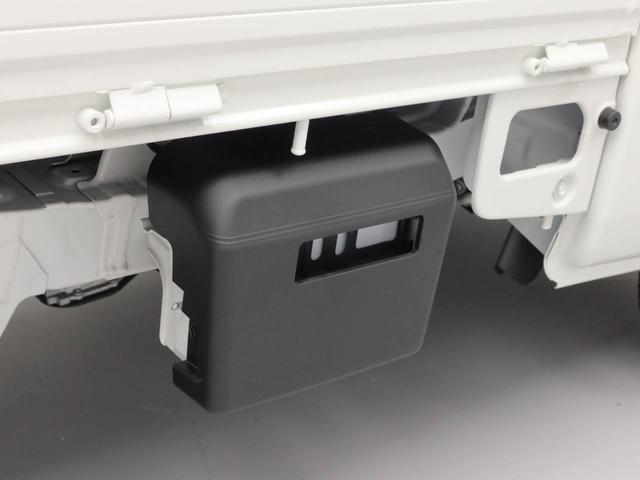 ハイゼットトラックハイルーフ（愛知県）の中古車