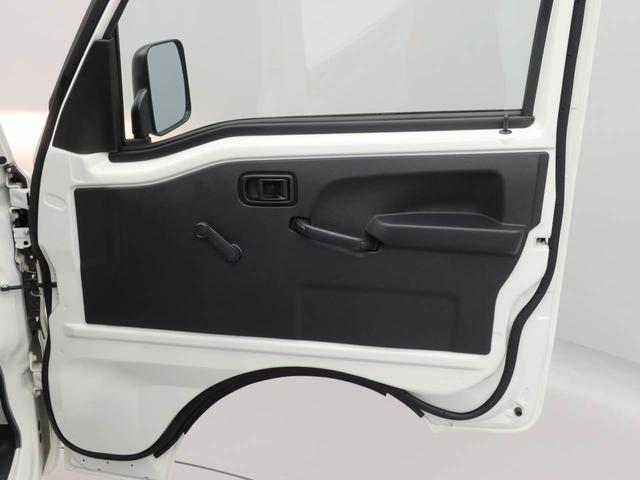 ハイゼットトラックハイルーフ（愛知県）の中古車