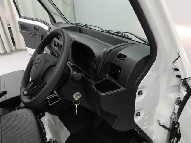 ハイゼットトラックハイルーフ（愛知県）の中古車