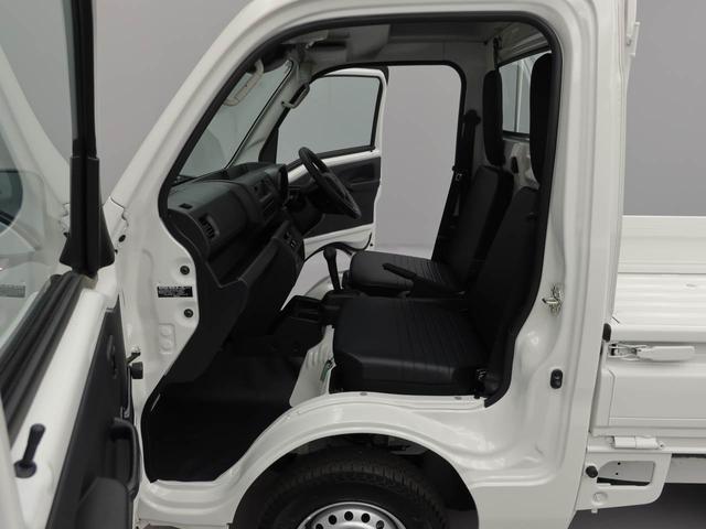 ハイゼットトラックハイルーフ（愛知県）の中古車