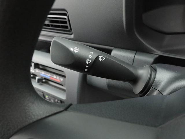 ハイゼットトラックハイルーフ（愛知県）の中古車