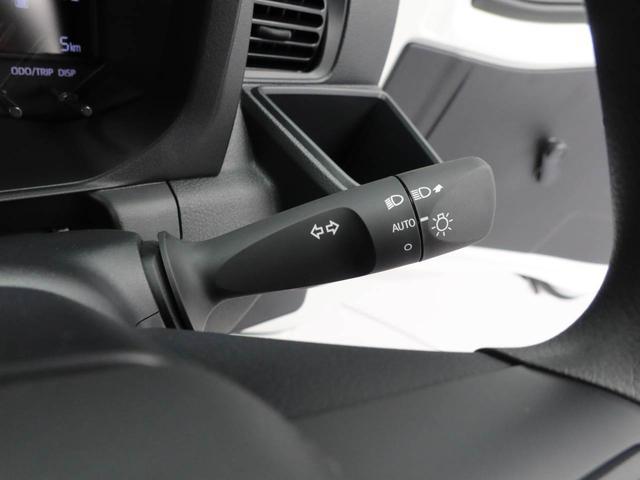 ハイゼットトラックハイルーフ（愛知県）の中古車