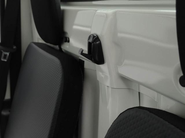 ハイゼットトラックハイルーフ（愛知県）の中古車