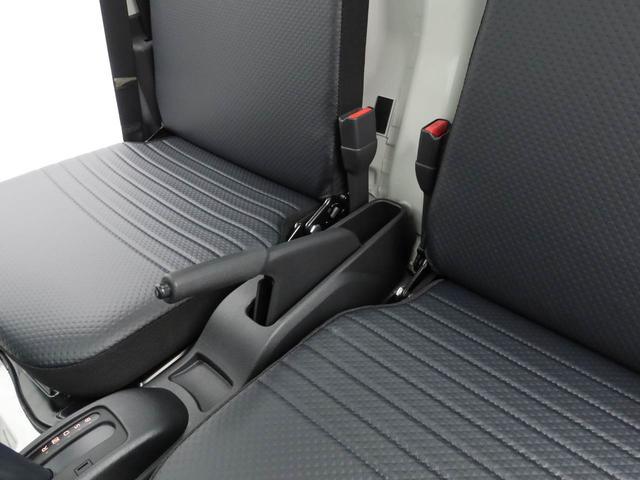 ハイゼットトラックハイルーフ（愛知県）の中古車