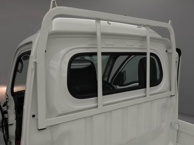 ハイゼットトラックハイルーフ（愛知県）の中古車