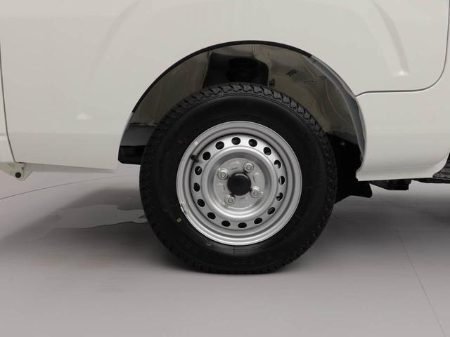 ハイゼットトラックハイルーフ（愛知県）の中古車