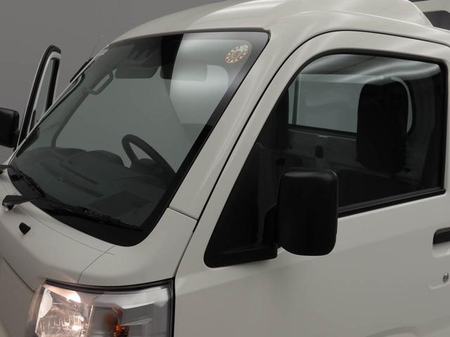 ハイゼットトラックハイルーフ（愛知県）の中古車
