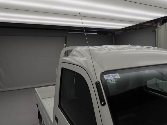 ハイゼットトラックハイルーフ（愛知県）の中古車
