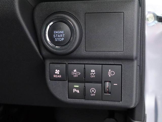 ハイゼットカーゴクルーズスマートキー　衝突軽減ブレーキ　ワンオーナー（愛知県）の中古車