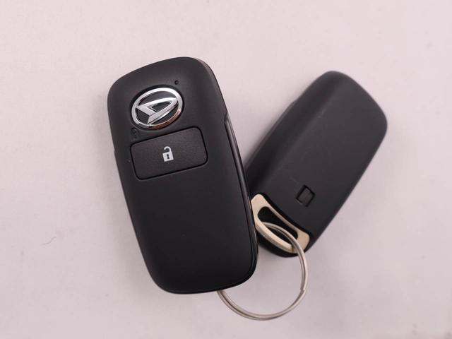 ハイゼットカーゴクルーズスマートキー　衝突軽減ブレーキ　ワンオーナー（愛知県）の中古車