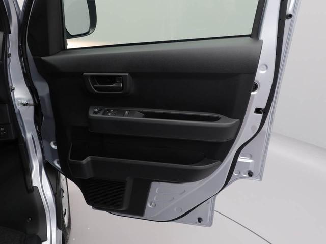 ハイゼットカーゴクルーズスマートキー　衝突軽減ブレーキ　ワンオーナー（愛知県）の中古車