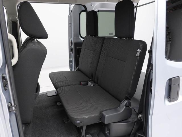 ハイゼットカーゴクルーズスマートキー　衝突軽減ブレーキ　ワンオーナー（愛知県）の中古車